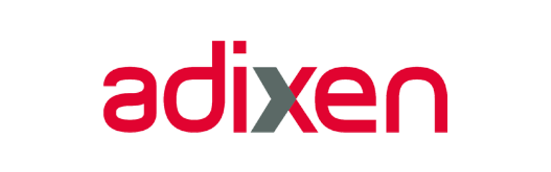 adixen